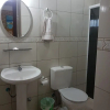 Отель Paraiso Hostel Praia do Rosa, фото 5