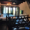 Отель Mogan Mountain Xiaofeng Mujing Xiangye Hot Spring Hostel, фото 9
