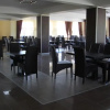 Отель Uset Hotel, фото 1