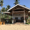 Отель Seaside Hue Resort, фото 13