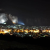 Отель Semith Home 1, фото 1