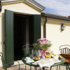Отель Antico Moro, фото 16