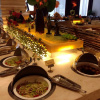 Отель Yancheng Shuicheng Hotel, фото 12