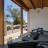 Отель Ilenia's 3 Bedroom House with Private Pool, фото 20