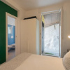 Отель Co-a905-fsop87a2 - La Casa Dell Architetto, фото 6