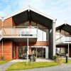 Отель Cozy Apartment in Bogense near Sea, фото 10