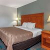 Отель Baymont Inn and Suites Chattanooga, фото 3
