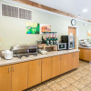 Отель Quality Inn & Suites Denver International Airport, фото 46