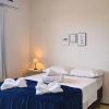 Отель Beach Townhouses #105 - Praticidade por Carpediem, фото 3