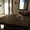 Отель Baby House Calasetta - IUN P5263, фото 10