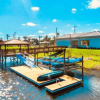 Отель Heron's Heartbeat at Storey Lake by Shine Villas, фото 30
