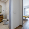 Отель Best Guest Residence, фото 7