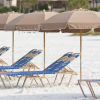 Отель Sea Club V Beach Resort, фото 9