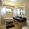 Отель Yuli Rainbow Bridge Homestay, фото 16
