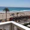 Отель Apartamento 1 Linea San Juan Alicante, фото 26