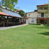Отель Garas Estate (Ktima Garas), фото 10