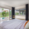 Отель Villa Pima, фото 22