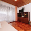 Отель Ivan - Great Location - A2, фото 29