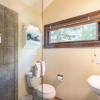 Отель Manitou Lodge 5 Hotel Room by Alpine Lodging Telluride, фото 5