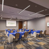 Отель Holiday Inn Quito Airport, фото 15