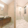 Отель Barrier-free Apartment Fortis, фото 8