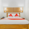 Отель OYO 411 Homestay Tentrem Ayem, фото 8