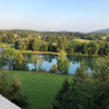 Отель Castle Vinica, фото 15