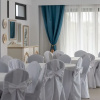Отель Light Blue Luxury Rooms, фото 41