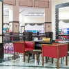Отель Blue Star Hotel - All Inclusive, фото 47
