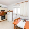 Отель Guest House Old Town View, фото 15