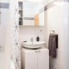 Отель Your Cozy Home * 12 min to City Center, фото 11