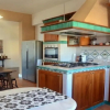 Отель Mare&Stelle B&B, фото 16