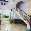 Отель Drop By Saigon Hostel, фото 10