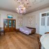 Отель Nukri Guest House, фото 11
