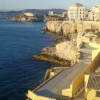 Отель Studio Avec Terrasse À 2 Personnes Possibilité En Supplément 3 a 4 Personnes, фото 7