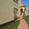 Отель Villa Riells, фото 8