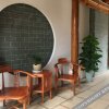 Отель Yanqitang Private Courtyard Inn, фото 24