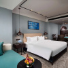Отель Ramada Plaza Changsha Xingsha, фото 4