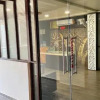Отель The Gir Harmony Hotel, фото 13