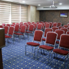 Отель Balcony Hotel & Suites, фото 19