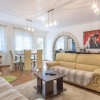 Отель Beautiful Home in Pula With Wifi and 3 Bedrooms, фото 2