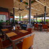 Отель Samui Laguna Resort, фото 21
