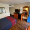 Отель Travelodge by Wyndham Grand Rapids North, фото 3