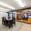 Отель Sonesta Simply Suites Hampton, фото 21