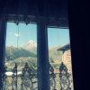 Отель Nino Khetaguri Guest House, фото 3