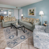 Отель Seaspray Condos 208B, фото 3