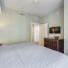 Отель Origin at Seahaven 1036 1 Bedroom 1 Bathroom Condo, фото 3