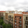Отель Sagrada Familia Views, фото 1