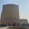 Отель Venus Royal Hotels (Tongcheng Tongguo Xiushui store), фото 12