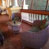 Отель Villa Delfin Roatan, фото 7